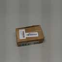 Frienda 2 Pieces Stop Kill Safety Lanyard Boat Engine Emergency Stop Switch Outboard Engine Switch Chlanyard Cord Replacement Emergency Cut Off Cord Safety(Red)