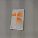 TORRAS Magnetic Slim Fit for iPhone 17 Pro Case 6.3 inch, UltraThin, Compatible with MagSafe, Lightweight Matte AntiScratch Hard PC Cover Phone Case for iPhone 17 Pro OriginFit, Silver White