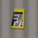 JETech Case for iPhone 16 6.1-Inch, Non-Yellowing Shockproof Phone Bumper Cover, Anti-Scratch Clear Back (Pink)