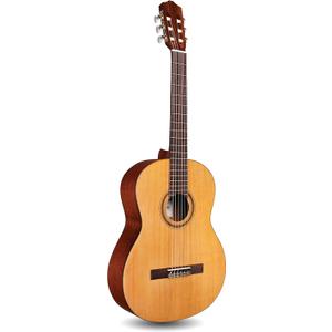 Cordoba C3M Acoustic Nylon String Classical Guitar Natural