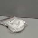 Tablecraft 1 Oz Plastic Economy Pump Kit