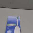 Toptheway Replacement Brush Heads Compatible with Sonicare E-Series Essence Xtreme Elite Advance and CleanCare Screw-On Toothbrush Handles 7022/66, 6 Pack