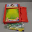 Bed Bugs Board Game | The Classic Game of Critter-Catchin Fun | Kids and Preschool Games | Ages 4 and Up | 2 to 3 Players | Family Games | Kids Gifts