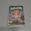 Botanik (Multilingue)