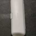 Philips Sonicare Power Flosser & Toothbrush System 7000, HX3921/40