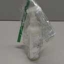 Olaplex N. 0 Intensive Bond Building Hair Treatment: Primes & Strengthens | Repairs & Protects Hair | For Coily, Curly, Straight, and Wavy, 155 mL / 5.2 Fl Oz