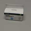 Lenink AC Power Supply Adapter for AAA Battery,Replace 3 AAA Battery,White