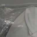 24 Pieces kids chef hat and apron Ages 5-12 Kids Apron Children for Boys Girl's Cooking Baking Painting Wear