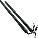 2PCS Rear Tailgate Power Hatch Lift Support Strut Compatible with Lexus RX 350 450h Base 2016-2021 Replaces#6892048031 689104807