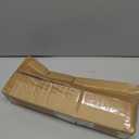 Medline Wheelchair Rear Anti-Tip Devices