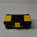 STANLEY Tool Box, 12.5-Inch (STST13331)