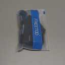 FREETOO Thumb Brace Support Right Hand or Left Hand for Arthritis Pain and Support, Thumb Spica Splint for Trigger Thumb, Thumb Stabilizer for Tendonitis, Sprain Fits Palm 7.5''-8.5'' S/M White