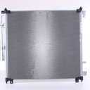 Wagner CD184 Condenser