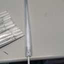 12/18 Pack Clear Wedding Umbrellas  Bulk 36" Transparent Bubble Umbrellas, Auto Open & Windproof with J-Hook Handle  Waterproof Canopy for Bride, Groom, Photography, Golf, Outdoor Events