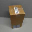 1042216M91 1042216M92 1039045M91 1039045M92 AF4855 AF1635 PA2486 42523 Outer Inner Air Filter SET Compatible for Massey Ferguson 1085 275 W/T4.236 Eng 285