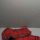 Andoutdoor Picnic Mat (Red)