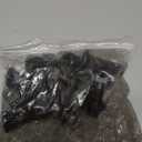 8Pcs 5/8 Cutting Edge Bolts, Cutting Edge Bolts, Grader Blade Bolt 5/8"-11 x 2-1/4" for Snow Plow Construction Machinery