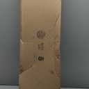 GM Genuine Parts 84148820 Vapor Canister Vent Valve