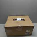 WORX WG509 12 Amp Trivac, 3 in 1 Electric Leaf Blower, Leaf Vacuum & Leaf Mulcher for Lawn Care