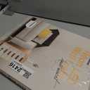 Rainbow Narwhal Neon Sign Dreamy Narwhal Led Sign Dimmable Rainbow Cloud Light up Sign Cute Fish Neon Light Decor for Bedroom Living Room Girl Dorm Shop Birthday Party Wedding Cartoon Lover