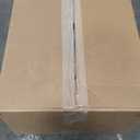 Box of Mixed Items