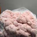 Homemate Electric Heated Throw Blanket,50x60',Luxury Faux Fur Heating Bed Blankets With 10 Heating Level 8 Hours ...