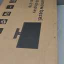 27 Inch 2K 165Hz Gaming Touch Screen Computer Monitor with HDMI USB Type C, 10-Point IPS PC Touch Display for Laptop Business Phone, VESA Mountable, Tilt Adjustable