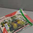 QUOKKA 63 Piece Dementia Activities for Adults - Puzzles for Elderly - Large Piece Gifts Products for Seniors - Alzheimers Jigsaw Puzzle Games for Adults with Birds 