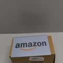 4 Pcs Large Marked Dice Big Size 1.57'' Euchre Indicator, Wooden Suit Dice with Storage Bottle, Lucky Euchre Cube Gift for Pinochele Playing Cards