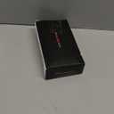 Seago 2 Pack Swimming Goggles Anti-fog Anti-UV Silicone Swim Goggles Adult Women Men (Black & White)