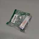 BOSCH 7992 Copper with Nickel Spark Plug - Pack of 10