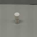 LANEIGE Cream Skin Toner & Moisturizer: Lightweight Refillable Korean Milky Toner with Ceramide & Peptide for Hydration, Firming, & Barrier Support