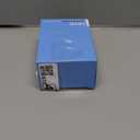 Wireless Side Scroll Mouse with Multi-Device, Ergonomic Computer Mice with Smart Flying Scroll, Quiet Click for Computer, Laptop, iPad, Tablet, MacBook (Grey)