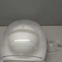 Hat Cleaner, Automatic Hat Steam Cleaner, Hat Shaper, All in One Hat Care Machine, Steam Cleaning & Ironing and Fast Drying for Baseball Caps, Bucket Hats, Felt Hats
