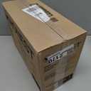 The Honest Company Comfort Dry Disposable Diapers for Sensitive Skin, Hypoallergenic, Above It All + Pattern Play, Super Club Box Size 1 (814 lbs) 136