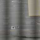 Photo Storage Box 4x6, 18 Inner Extra Large Organizer Acid-Free Photo Keeper Storage Case, Plastic Craft Storage Box for Stickers Stamps Seeds (Clear, 18 Boxes)