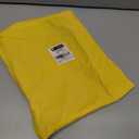 LIMICAR 11127582245 Valve Cover Gasket + 11127552280 Engine Camshaft Adjuster Eccentric Shaft Actuator Seal Compatible with E81 E87 E90 E91 E92 E93 E60 E61 E65 E66 X3 X5 Z4 3.0L