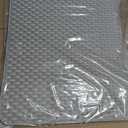 PETKIT Replaced Cat Litter Box Mat, Waterproof Anti-Slip Sensor Pad