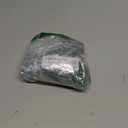 Alomejor 10 Inch Electric Scooter Handlebar Switch Lock, ABS Construction, Digital Battery Power Display, Replacement with Keys