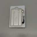 JOYFAR Portable-Charger-Power-Bank Travel Essentials Battery Pack USB C 30000mAh Built in Cable 22.5W Phone Fast Charging Powerbank Compatible with iPhone 16 15 14 13 12 11 iPad Samsung Google etc