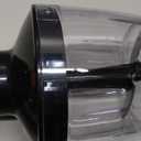 Hand Blender Chopper Attachment for HB2075