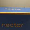 Beckham Hotel Collection Bed Pillows Standard/Queen Size Set of 2 - Original Soft Down Alternative Pillow for Sleeping - Soft Support for Back, Stomach or Side Sleepers (White)