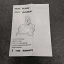 Pengzhu Technology Blanket Heated Throw, Soft Flannel Heating Blanket with 8 Hours Auto Off 10 Fast Heating Levels Machine Washable Sherpa Heated Blanket with Overheating Protection 50x60inch