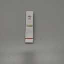 EltaMD UV AOX Tinted Mineral Sunscreen for Eye Area - SPF 30, Tinted Eye Sunscreen, 100% Mineral Face Formula with Anxtioxidants, 0.4 oz Tube