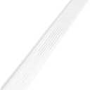 Trim-Tex Shower Bead KIT for 1/2" Drywall – 6 Pack of 7' Sticks | Quick and Easy Installation | Vinyl Bead for Moisture-Resistant Drywall Showers | DIY & Professional Use | Family-Owned USA Made