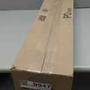 Swiffer Duster Kit with 6 ft Super Extendable Handle, Heavy Duty Starter Kit with 8 Refills