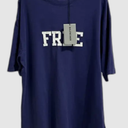 El Jefe - The Boss in Spanish T-Shirt,L