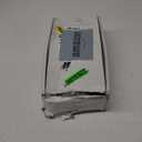 ABN Wheel Bearing Puller Kit Hub Removal Tool, Wheel Bearing Tool - Independent Suspension Roll Ball Bearing FWD RWD AWD