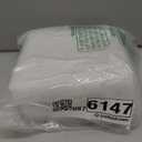 Motorcycle Foot Pegs (BLACK, YZ/YZF/WR/85/125/250/400/426/450F)