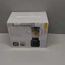 ToastMaster 6 speed Blender, Power 450 Watt Motor